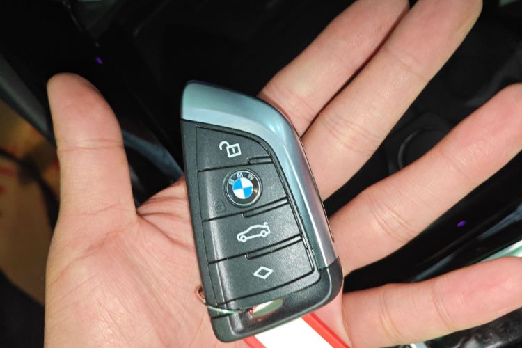 Volkswagen Bora Classic 2025 #9 Volkswagen Bora Classic 2025 immagine di auto #9