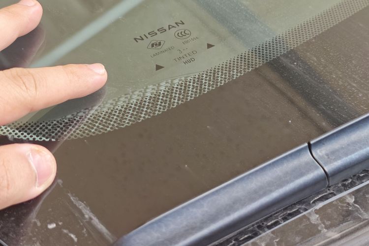 日产 ARIYA艾睿雅 2022 汽车图片 #9