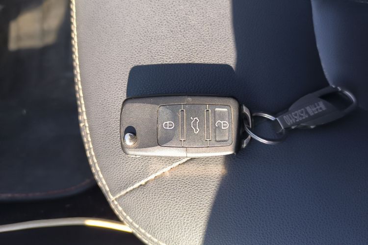2021 #9 2021 image de voiture #9