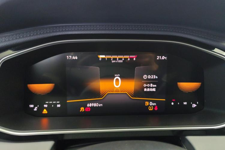 Volkswagen Sagitar 2022 immagine di auto #9