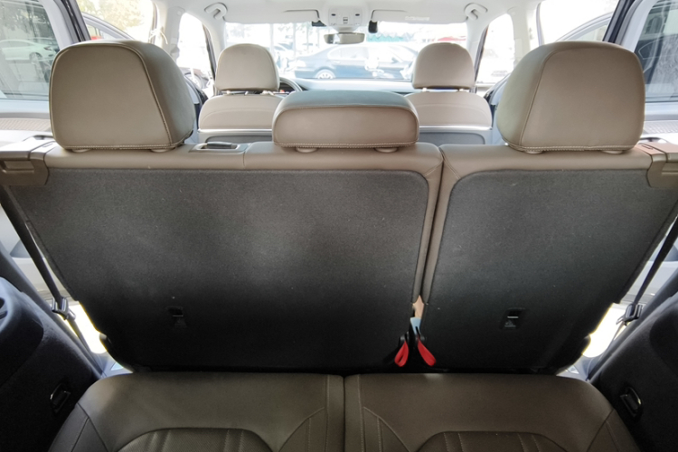 Audi Q6 2023 #9 Audi Q6 2023 изображение автомобиля #9