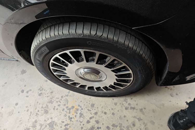 Mercedes-Benz Vito 2022 #9 Mercedes-Benz Vito 2022 car image #9