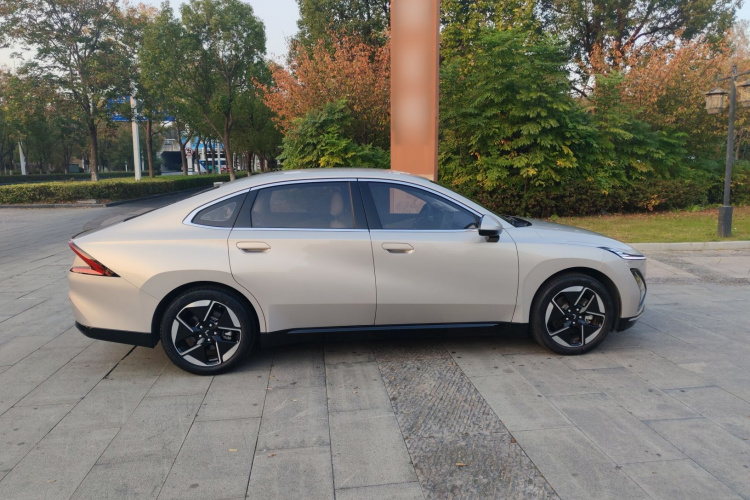 五菱汽车 星光730 2024 汽车图片 #9