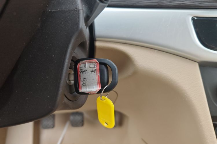 五菱汽车 五菱730 2019 #9 五菱汽车 五菱730 2019 汽车图片 #9