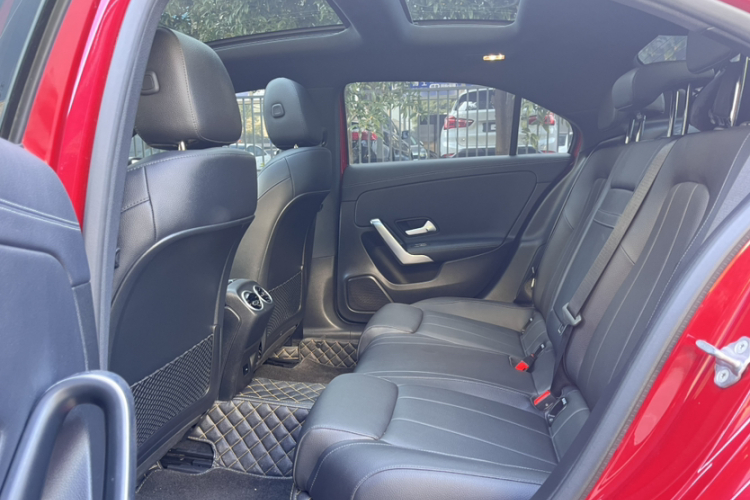 丰田 赛那SIENNA 2022 #9 丰田 赛那SIENNA 2022 汽车图片 #9