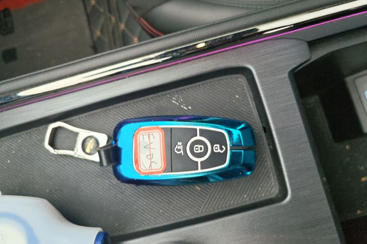 Ford Evos 2022 #9 Ford Evos 2022 imagem de carro #9