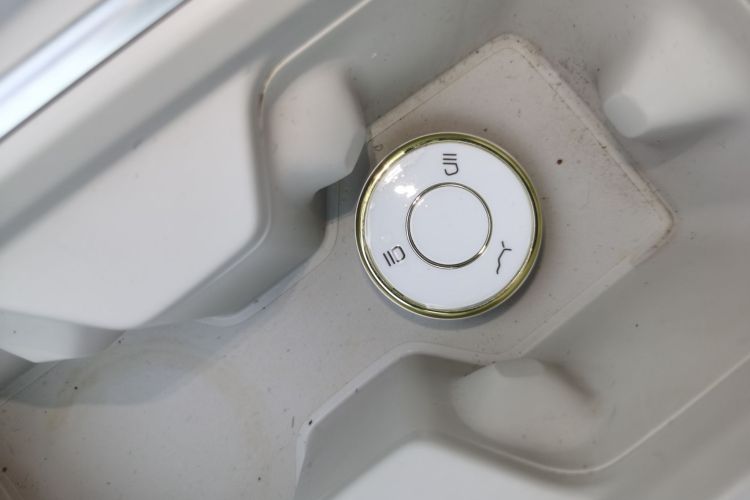 Neta L 2024 imagen de coche #9