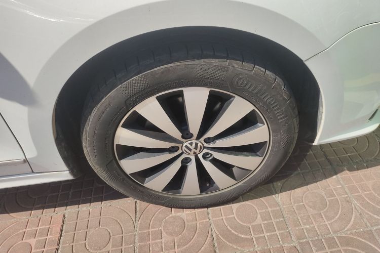 Volkswagen Sagitar 2016 #9 Volkswagen Sagitar 2016 imagem de carro #9