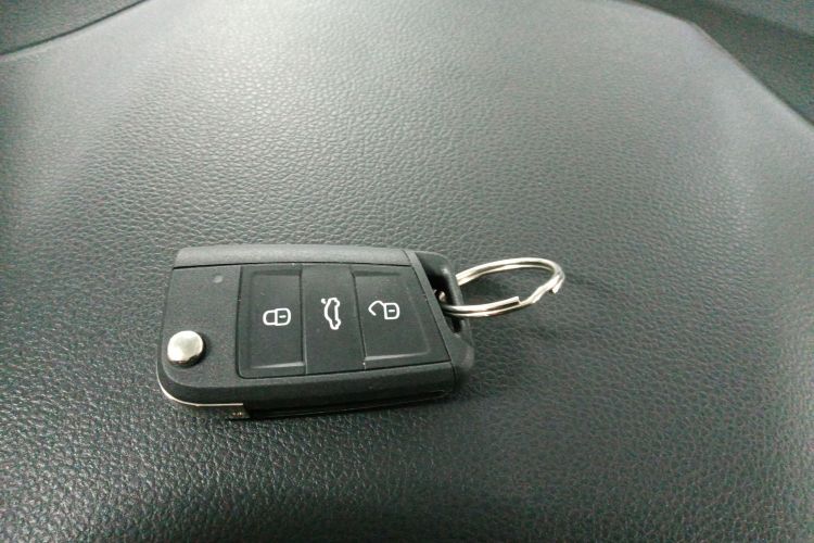 VS5 2022 #9 VS5 2022 car image #9