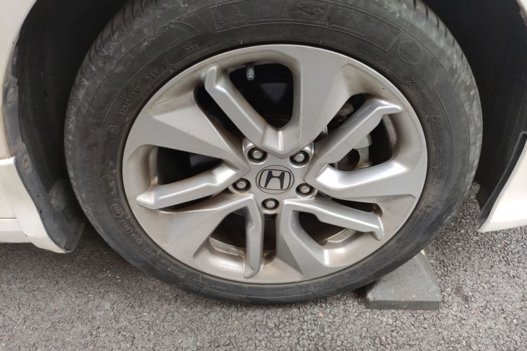 BYD F3R 2020 #9 BYD F3R 2020 immagine di auto #9