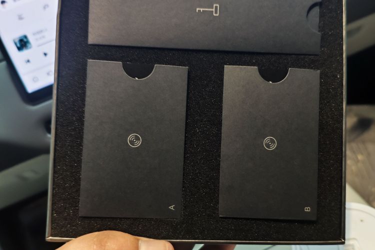 理想汽车 理想i6 2025 汽车图片 #9