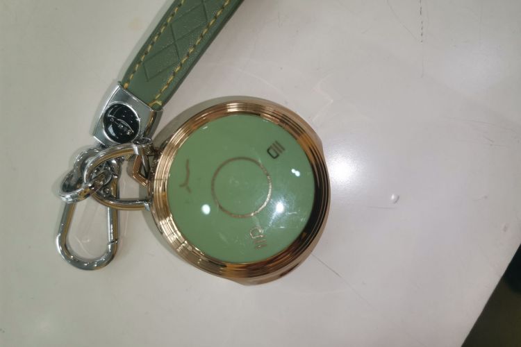 Neta X 2024 imagem de carro #9