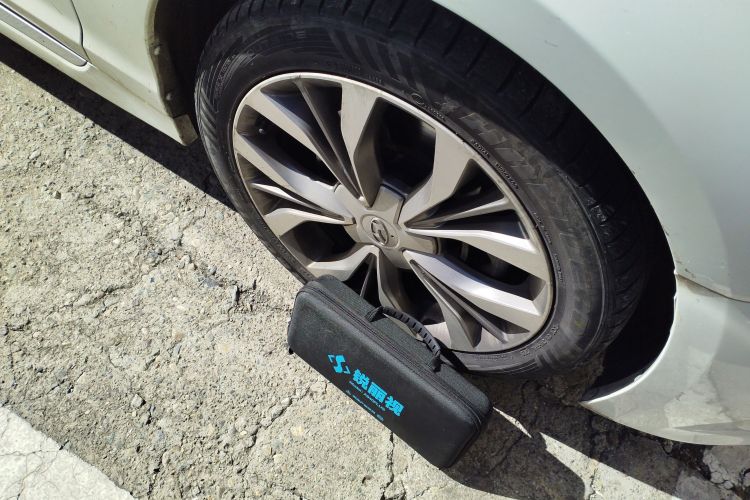 Hyundai Sonata 2015 #9 Hyundai Sonata 2015 immagine di auto #9