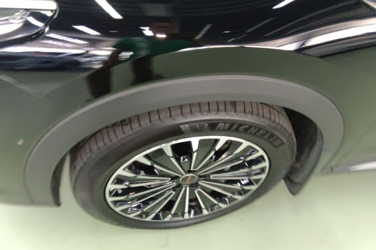 Exceed Yaoguang C-DM 2025 #9 Exceed Yaoguang C-DM 2025 car image #9