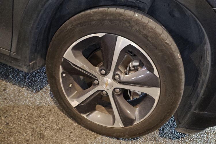 Volkswagen Bora Classic 2020 #9 Volkswagen Bora Classic 2020 immagine di auto #9