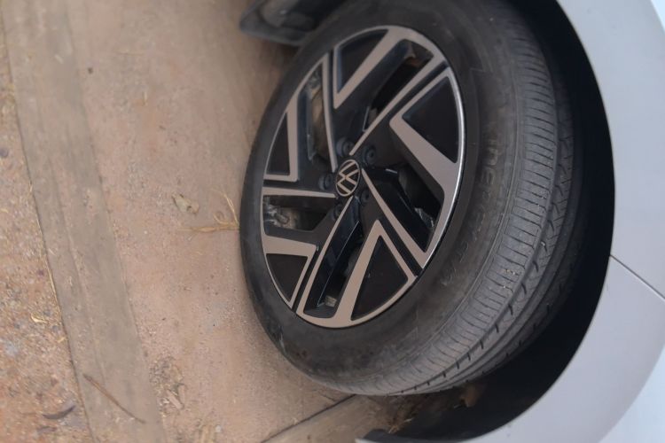 Volkswagen Sagitar 2024 #9 Volkswagen Sagitar 2024 immagine di auto #9