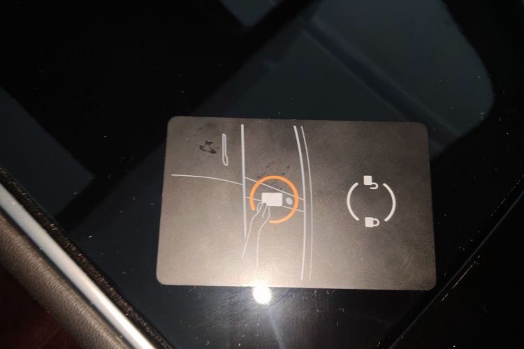 特斯拉 Model 3(进口) 2019 汽车图片 #9