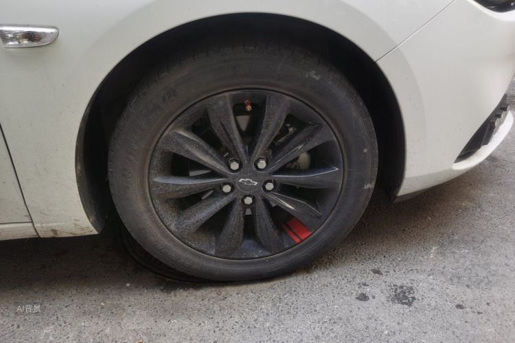 Monza 2020 immagine di auto #9