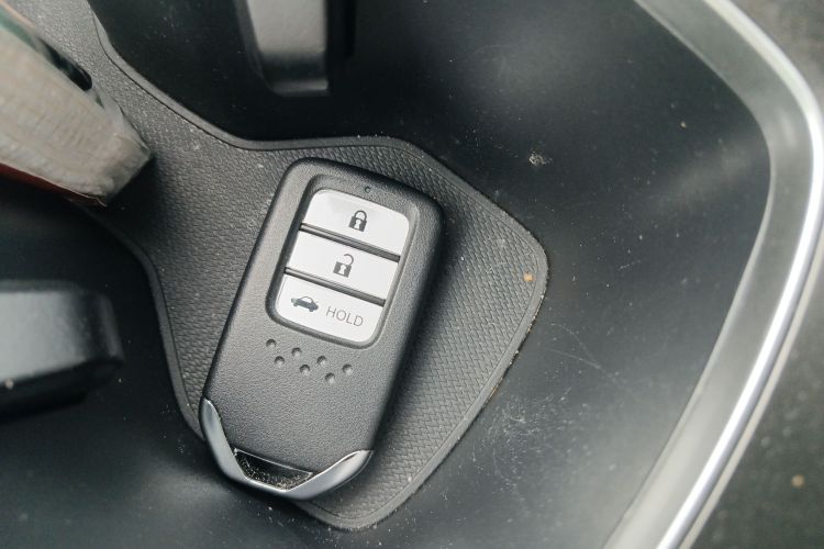 BYD F3R 2022 #9 BYD F3R 2022 car image #9