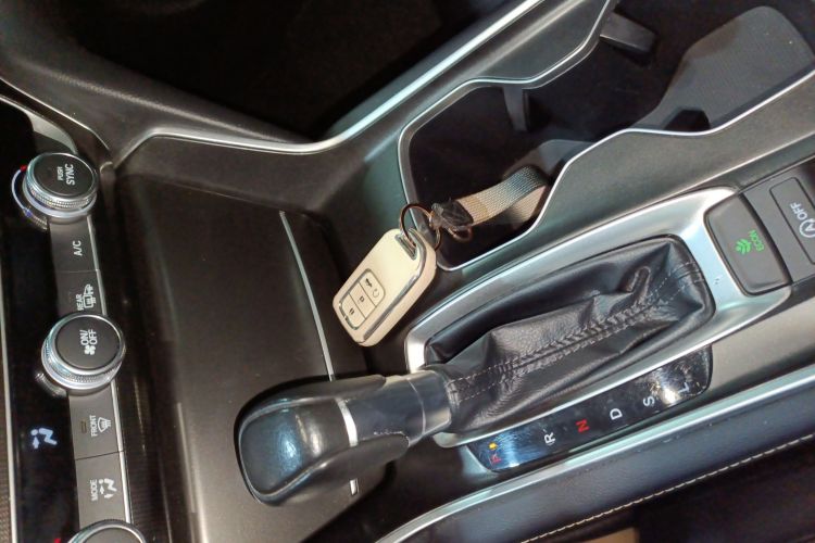 BYD F3R 2023 #9 BYD F3R 2023 car image #9