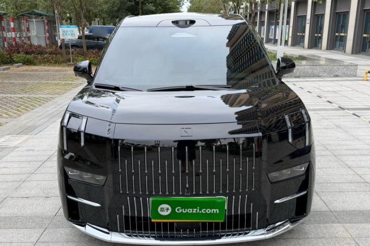 Volkswagen Phideon 2025 #9 Volkswagen Phideon 2025 imagem de carro #9