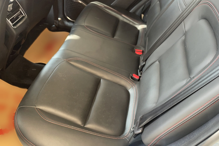 Exceed Chasing Wind 2020 car image #9