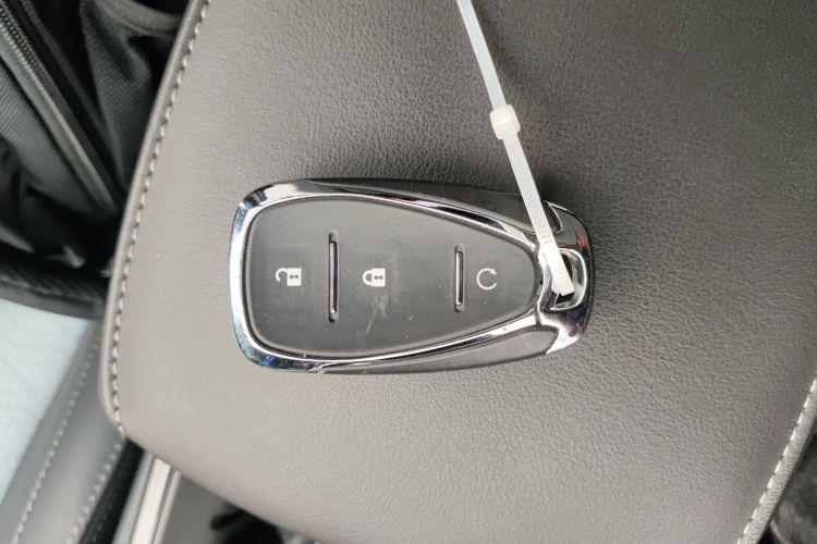 Volkswagen Bora Classic 2022 immagine di auto #9