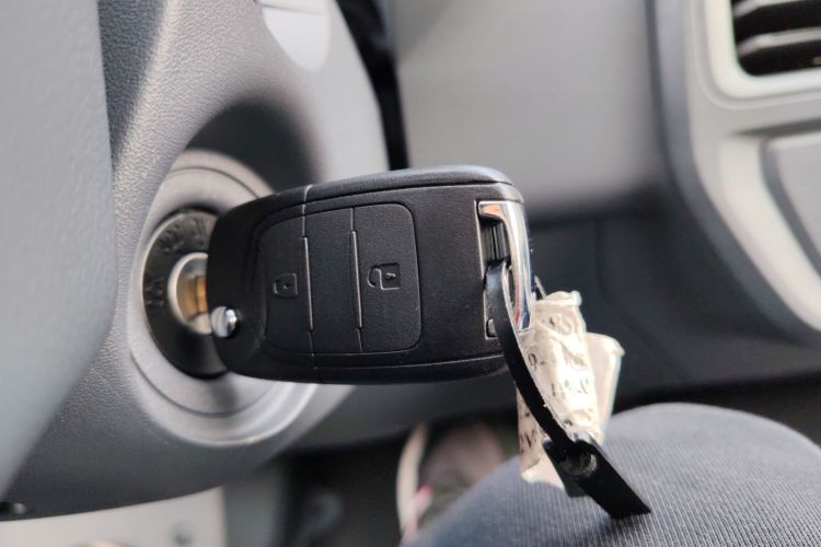 五菱汽车 五菱扬光 2025 #9 五菱汽车 五菱扬光 2025 汽车图片 #9