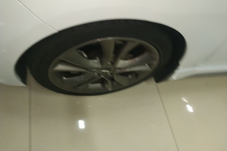 Hyundai Veloster 2015 #9 Hyundai Veloster 2015 car image #9