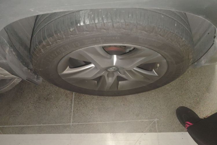 Toyota Highlander (Imported) 2017 #9 Toyota Highlander (Imported) 2017 immagine di auto #9