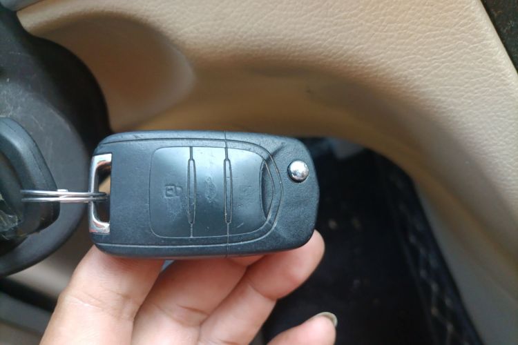 五菱汽车 五菱730 2021 汽车图片 #9