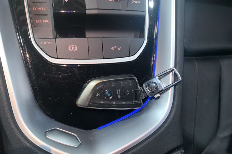 BMW Z4 M40i 2022 #9 BMW Z4 M40i 2022 car image #9