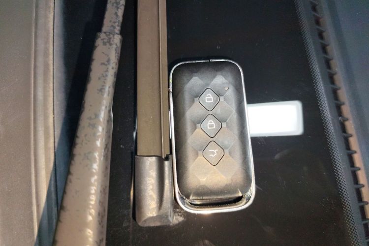 五菱汽车 星光730 2024 #9 五菱汽车 星光730 2024 汽车图片 #9