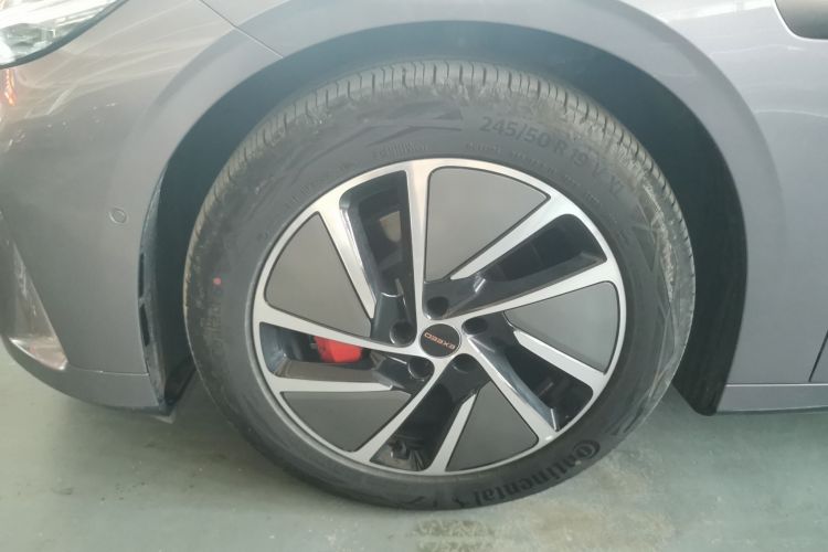 Exceed Stellar Era ES 2025 #9 Exceed Stellar Era ES 2025 immagine di auto #9