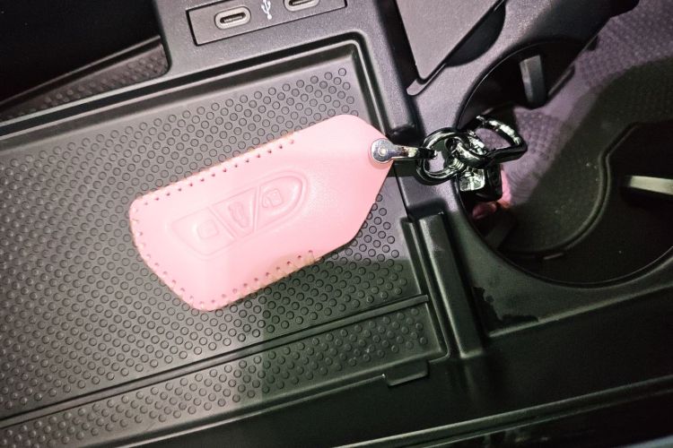 Volkswagen ID.6 X 2022 immagine di auto #9