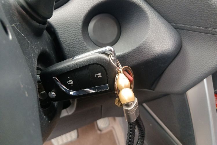 Toyota Frontlander 2023 #9 Toyota Frontlander 2023 imagen de coche #9