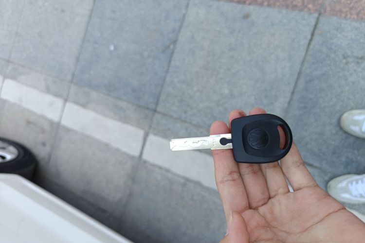 Jetta Jetta 2018 car image #9