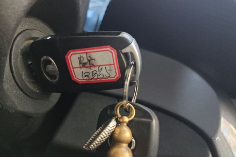 Great Wall Wingle 5 2023 car image #9