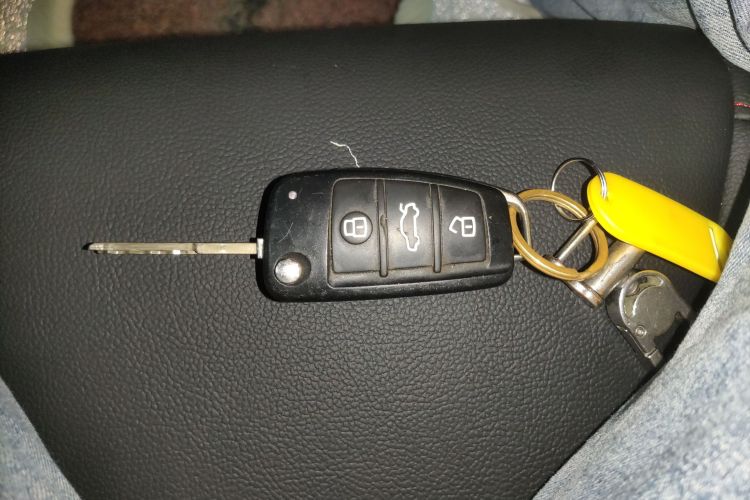 奇瑞 艾瑞泽5 2016 汽车图片 #9