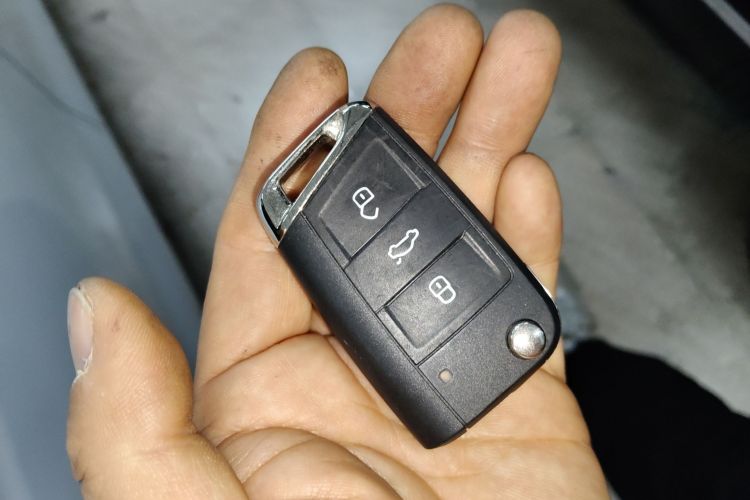 Volkswagen Tiguan X 2023 #9 Volkswagen Tiguan X 2023 car image #9