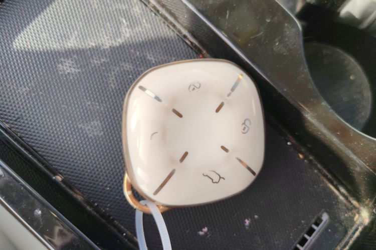 捷途 捷途大圣i-DM 2023 #9 捷途 捷途大圣i-DM 2023 汽车图片 #9