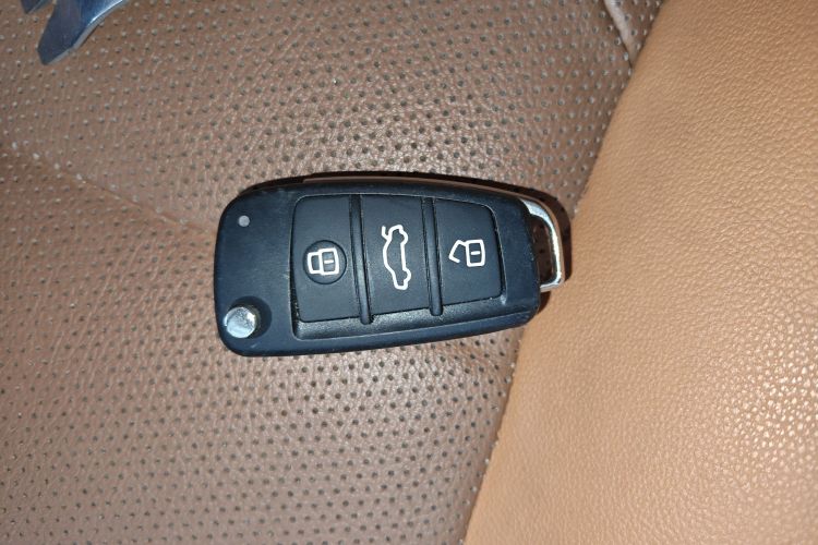 Chery Little Ant 2019 #9 Chery Little Ant 2019 car image #9