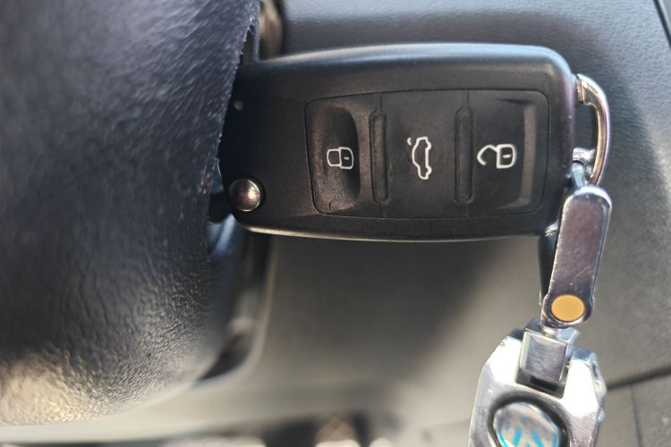 Jetta Jetta 2017 image de voiture #9