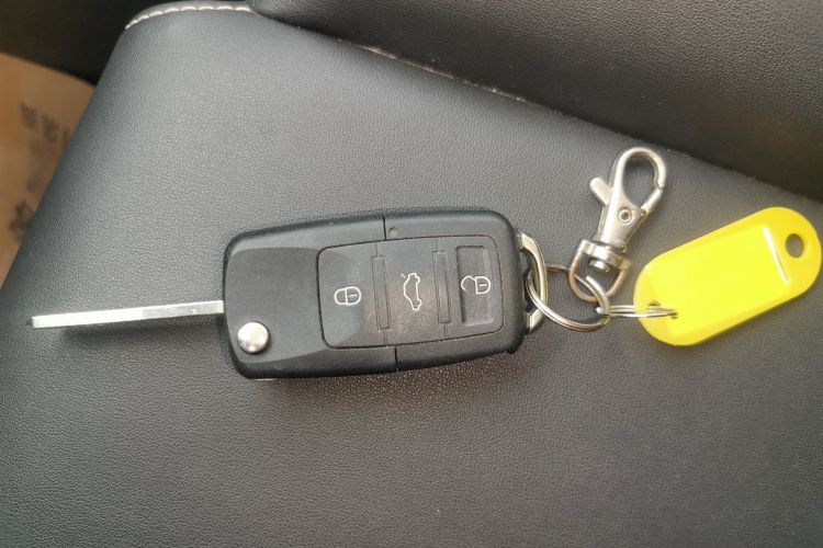 Changan Alsvin 2020 car image #9