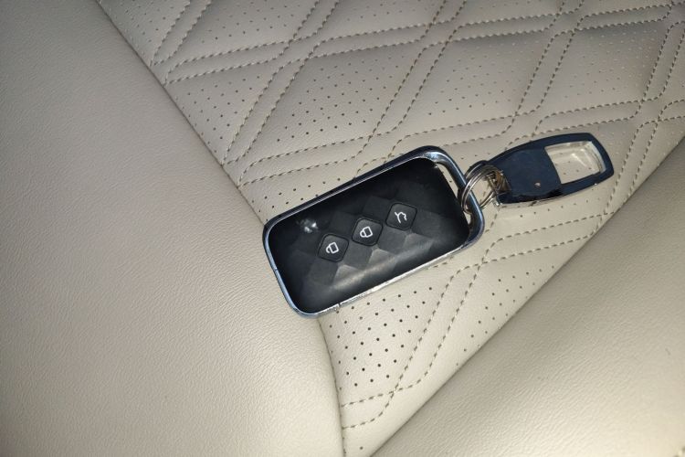 五菱汽车 五菱星辰 2022 #9 五菱汽车 五菱星辰 2022 汽车图片 #9