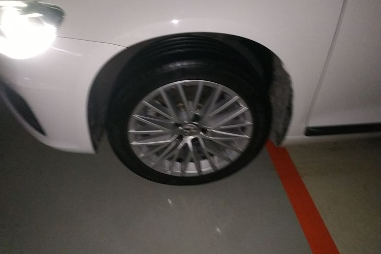 Volkswagen Scirocco 2015 #9 Volkswagen Scirocco 2015 image de voiture #9