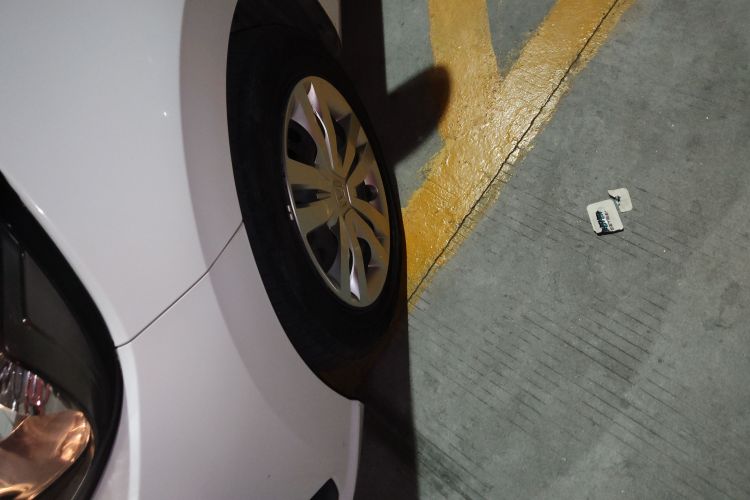 Honda Fit 2021 #9 Honda Fit 2021 immagine di auto #9