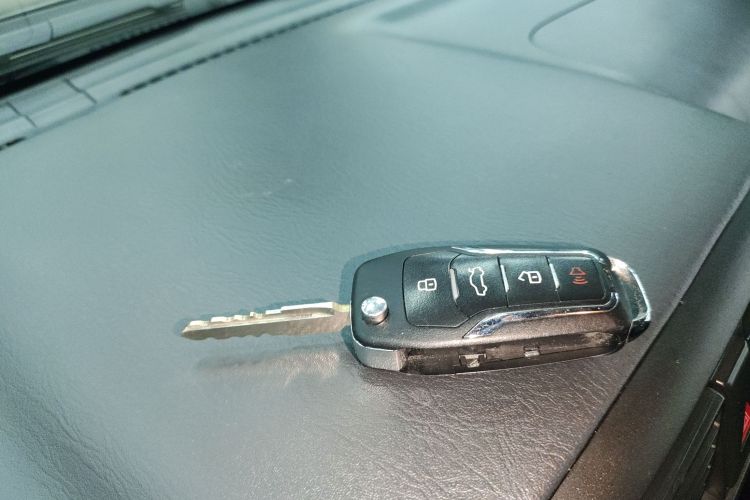 Suzuki Jimny (Imported) 2016 immagine di auto #9