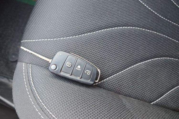 X70M 2020 #9 X70M 2020 immagine di auto #9