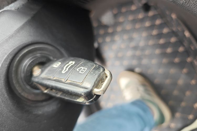 Chery Arrizo 5 2016 #9 Chery Arrizo 5 2016 imagem de carro #9